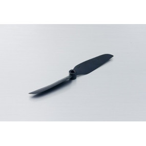 Hélice GWS Prop 4,5 x 4 HD 