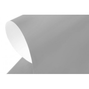 KAVAN covering film - GRIS 2ml