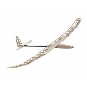 KIT planeur RESCO 1990mm KAVAN