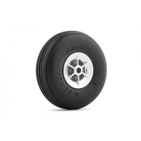 Roues super légère Deluxe...