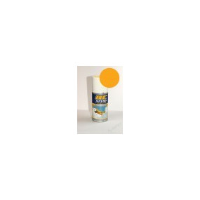 Peinture RC Styro (150ml) –...