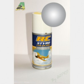 Peinture RC Styro (150ml) –...
