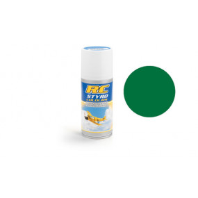 Peinture RC Styro (150ml) –...