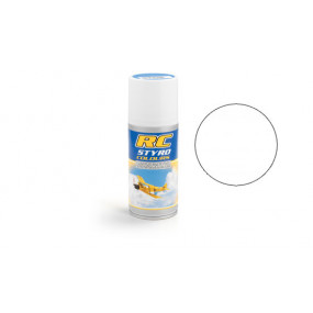 Peinture RC Styro (150ml) –...