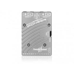 PowerBox Pioneer
