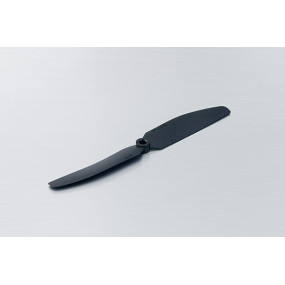 Hélice GWS Prop 5 x 3