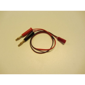 Cordon de charge connecteur...