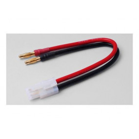 Cordon de charge Tamiya