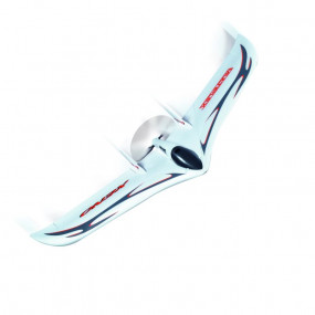 XENO ELECTRIC KIT PLUS env....