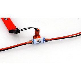 Micro interrupteur jeti 15A...