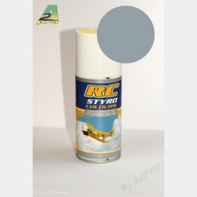Peinture RC Styro (150ml) –...