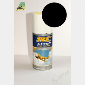 Peinture RC Styro (150ml) –...