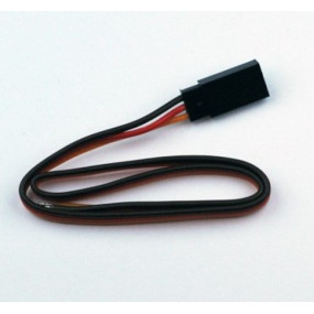 Cordon femelle JR 13 cm -...