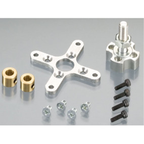 Set accessoires moteur...