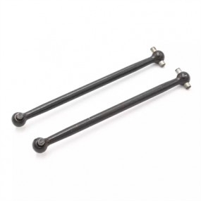 Cardans arrières Funtek STX...