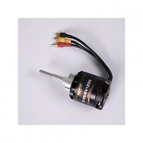 Moteur brushless PREDATOR...