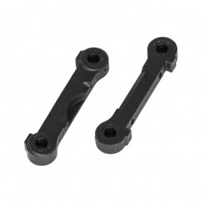 Set de cales de triangles...