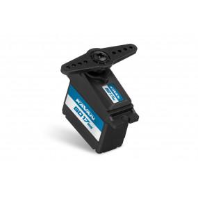 SERVO GO-17MG 17g KAVAN