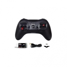 Radio Radiolink T8S BT 8...