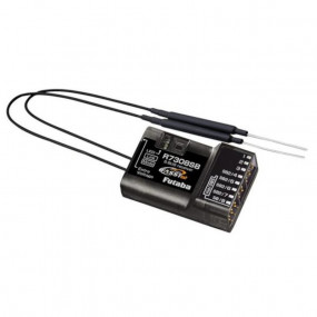 Récepteur R7308SB 2.4GHZ...