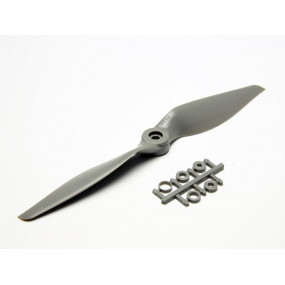 Hélice APC 9X6 Electro