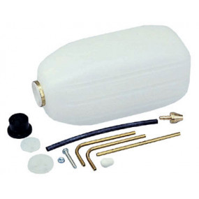 Réservoir de voltige 150ml...