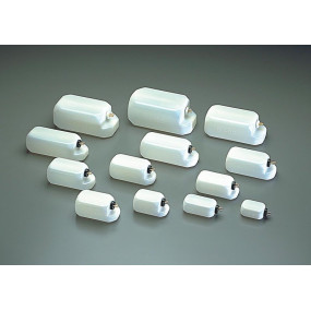 RESERVOIR 240cc METHANOL...