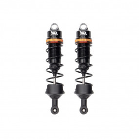Amortisseurs 1/8 110mm BIG...