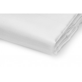 Tissus de verre 50g 1m X 2m...