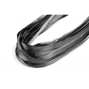 MECHE CARBONE 12K   10ml