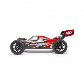 SPIRIT NXT EVO-V2 BRUSHLESS...