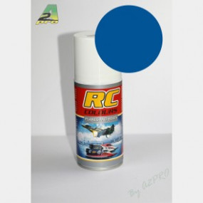 Peinture RC COLOR...