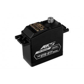 Servo MKS DS1009...