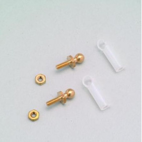 CHAPE ROTULE M2 GRAND S2...