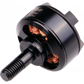 RO-POWER TORQUE 2315 2750...