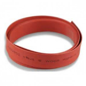 Gaine thermorétractable...