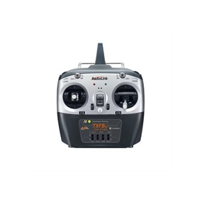 Radio Radiolink 8 voies...