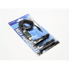 Kit de connexion USB V.2...