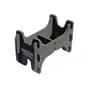 Support pour modèles MODEL...