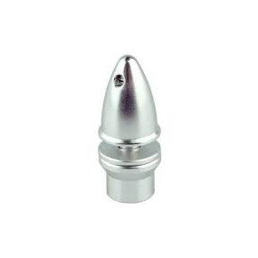 Adaptateur d'hélice M5...