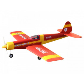 Set train rentrant...