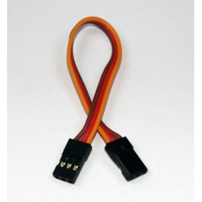 Cordon femelle/femelle JR...