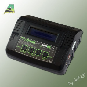 Chargeur AP682HV  A2 Pro
