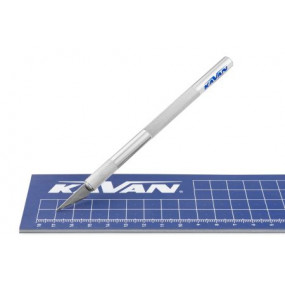 COUTEAU N°1 AVEC LAME N°11...