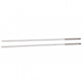 CLE D'AILE ASW-17 2500mm FMS