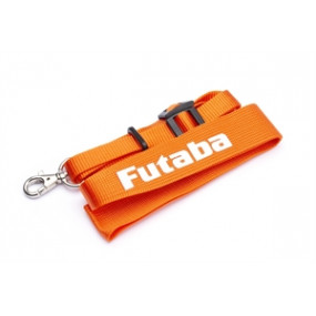 SANGLE FUTABA 12/14/18MZ 1...