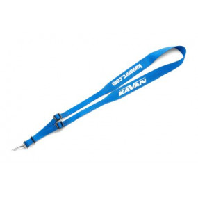 SANGLE EMETTEUR 1 POINT KAVAN