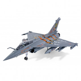 Rafale Dassault 64mm EDF...