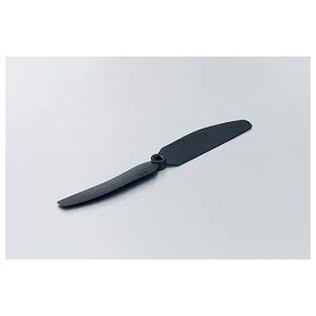 Hélice GWS Prop 3 x 3