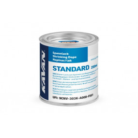 Enduit Rétrécissant...